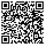 QR Code for Jdh Limo Service in Weymouth, MA 02190