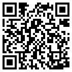 QR Code for Jerky Boy in Northbridge, MA 01534