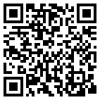 QR Code for Jump N Play in Gardner, MA 01440