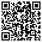 QR Code for Andrew S Jusko MD in Springfield, MA 01104