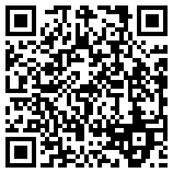 QR Code for Kane's Donuts in Boston in Boston, MA 02110