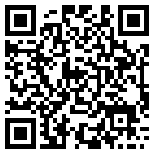 QR Code for Karina Mattie in Brookline, MA 02446