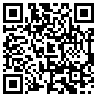 QR Code for Katz Solomon in Harvard, MA 01451