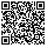 QR Code for Kellys Nail and Spa in Wilmington, MA 01887