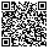 QR Code for The Key and Locks Man in Arlington, MA 02474