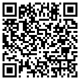 QR Code for Khankari Nitin b in Boston, MA 02108