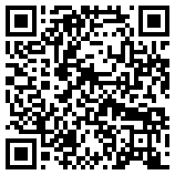 QR Code for Kirkland Cleaners in Somerville, MA 02144