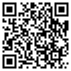 QR Code for Krank It Up in Medford, MA 02155