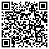 QR Code for LA Ecomomia Meat Market in Lawrence, MA 01841