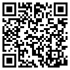 QR Code for LA Salvia Joan in Boston, MA 02108