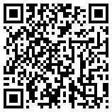 QR Code for Plan It Green Landscape Architecture in Northampton, MA 01060