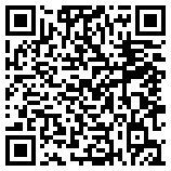 QR Code for Lannan Collision in Woburn, MA 01801