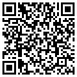 QR Code for Last Stop Appliance in Lowell, MA 01850