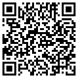 QR Code for Laughing Buddha Boston in Boston, MA 02109