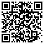 QR Code for Lawson Cleaners in Natick, MA 01760