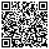 QR Code for Leeds Architects in East Sandwich, MA 02537
