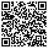 QR Code for Leone Iron Works in Somerville, MA 02143