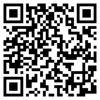 QR Code for Leveille Inc in Framingham, MA 01701