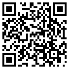 QR Code for Lexington Gulf in Lexington, MA 02420