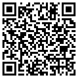 QR Code for Locks in Clinton in Clinton, MA 01510
