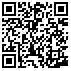 QR Code for Locks Rochdale in Rochdale, MA 01542