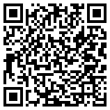 QR Code for Locksmith A 24 HR in Cambridge, MA 02140