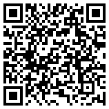 QR Code for Locksmith Dover 24 Hour in Dover, MA 02030