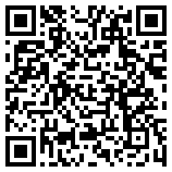 QR Code for Lorena's3 Leches Cakes in Revere, MA 02151