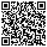 QR Code for Lower Cape Landscape Service in Chatham, MA 02633