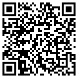 QR Code for Lucia Lumber in Agawam, MA 01001