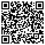QR Code for Lusignan Security Agency in Worcester, MA 01609