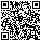 QR Code for Malone Jack Contr in Needham, MA 02494