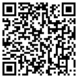 QR Code for Mancuso Tree Service in Springfield, MA 01103