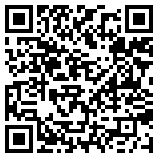 QR Code for Map Machine in Holliston, MA 01746