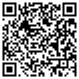 QR Code for Marble Street Apts in Worcester, MA 01603