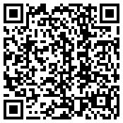 QR Code for Margaritas Mexican Restaurant and Watering Hole in Waltham, MA 02453