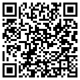 QR Code for Martys Locks Keys in Watertown, MA 02472