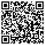 QR Code for Mashpee Commons in Mashpee, MA 02649