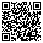 QR Code for Mass Trash in Northborough, MA 01532