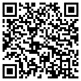 QR Code for Massachusetts Clubhouse Coalition in Waltham, MA 02453