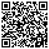 QR Code for Max Restaurant Group in Longmeadow, MA 01106