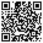 QR Code for Maxwells 148 in Natick, MA 01760