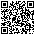 QR Code for MBicycle in Boston, MA 02114