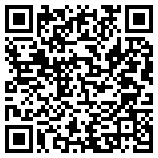 QR Code for Mccue and Associates in Clinton, MA 01510