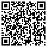 QR Code for Media Spectrum in Belchertown, MA 01007