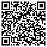 QR Code for Medlen & Carroll Llp in Braintree, MA 02184