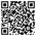 QR Code for Mello LJ & Sons in Swansea, MA 02777