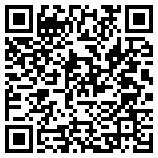 QR Code for Meridian Locksmith in Wayland, MA 01778