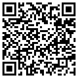 QR Code for Raymond M Mastroianni, Attorney in Milford, MA 01757