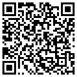 QR Code for Mitry Michael Dpm in Needham, MA 02492